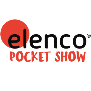 elenco-pocket-show